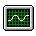 Price Rounding