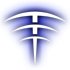 TTT Logo